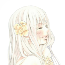 dearlittlemao avatar