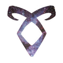 dearlittleshadowhunter-blog avatar