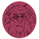 dearlordtirek avatar