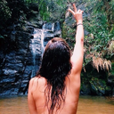 dearlove-fuckoff avatar