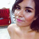dearloveandsomeverses avatar