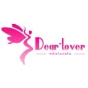 dearlovercom avatar