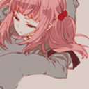 dearlybelovedd avatar