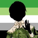 dearlybelovedemilyko avatar