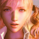 dearlybelovedserahfarron-blog avatar