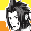 dearlybelovedterra avatar