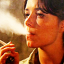 dearlydeparteaarchive avatar