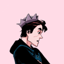 dearlyfetching avatar