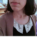 dearlyintrovert avatar