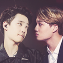 dearlykaisoo avatar