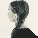 dearlylostdoe avatar