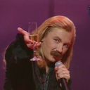 dearlymoriarty avatar