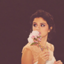 dearlyselena avatar