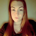 dearlyxdemented7 avatar