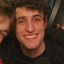 dearlyybrightmoon avatar