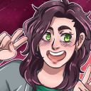 dearmadartist avatar