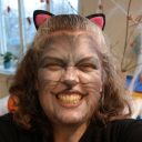 dearmaryflower avatar