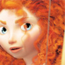 dearmegara-blog avatar