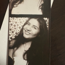 dearmelanch0lyy avatar