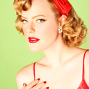 dearmissdaisy-blog-blog avatar