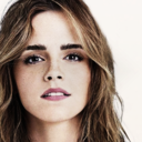 dearmisswatson avatar