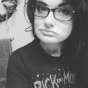 dearmisterdilkington avatar