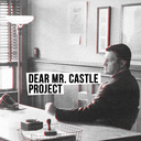 dearmrcastle avatar