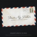 dearmrpotter-blog avatar