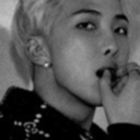 dearmyjimin avatar