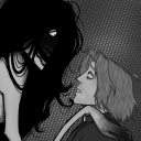 dearmysterion avatar