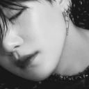 dearmysuga avatar