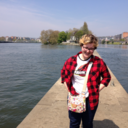 dearnymphadora avatar