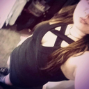 dearohdearlove avatar