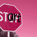 dearoldshowtime avatar