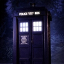 dearoldtardis avatar