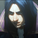 dearparrishh avatar