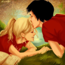 dearpercyjacksoncharacters-blog avatar