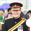 dearprinceharry avatar