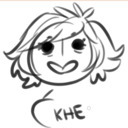 dearpurcupine29 avatar