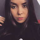 dearr-nostalgia avatar