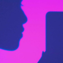 dearreaders-things avatar