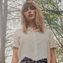 dearreputation avatar