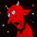 dearretartdeddiary avatar