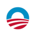 dearromney avatar