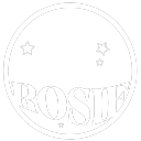 dearrosie avatar