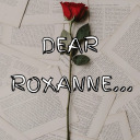 dearroxanne avatar