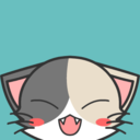 dearsadako avatar