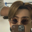 dearsateez avatar