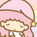 dearsdaniel-blog avatar