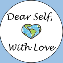 dearselfwithlove avatar